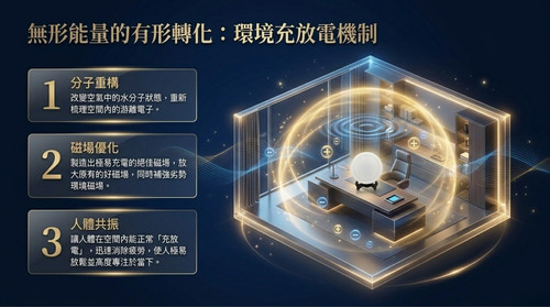 熵減十七004.jpg