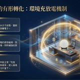 熵減十七004