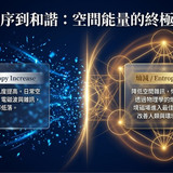 熵減十七001