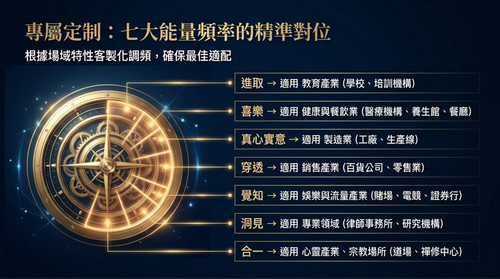 熵減十七009.jpg