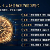 熵減十七009