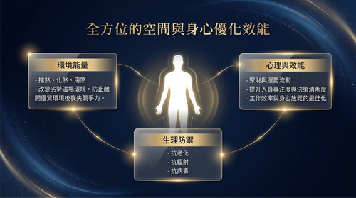 熵減十七005.jpg