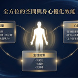 熵減十七005
