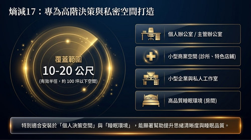 熵減十七006.jpg