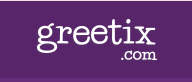 Greetix logo