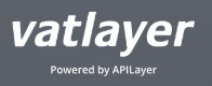 Vatlayer logo