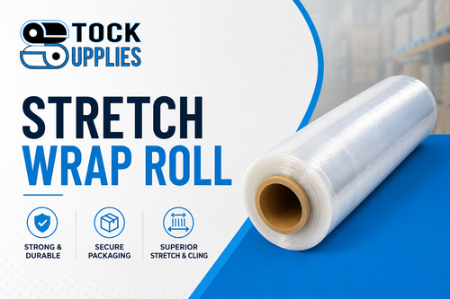 stretch wrap roll.png