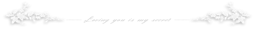 1782454040769.png