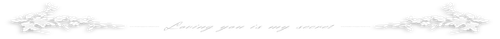 1782454164576.png