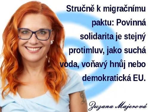 majerova062026.jpg
