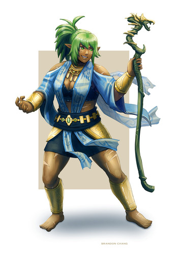 Vara redesign @Bchangart.jpg