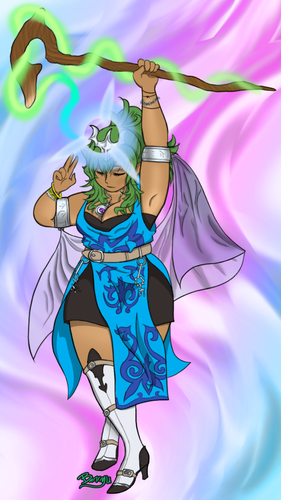 Vara Starsong.png