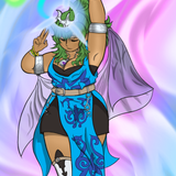 Vara Starsong