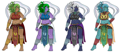 Vara Tidestrike chooseyourfighter2.png