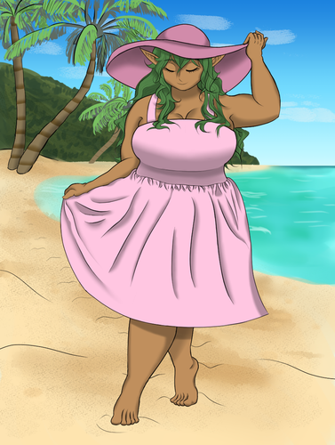 summerdress vara (starsong).png