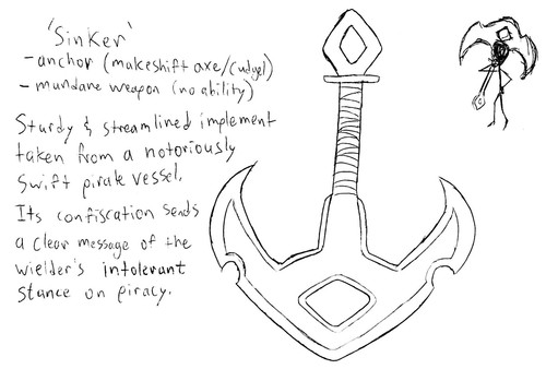 vara's sinker.jpg
