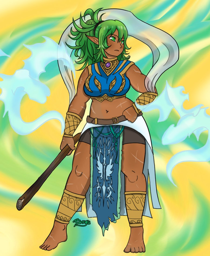 Vara of the Tides.png