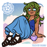 vara hello sunnycore picrew