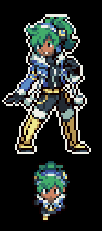 pkmn unbound cc turnip.png
