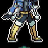 pkmn unbound cc turnip