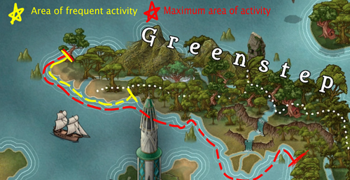 elf mom s territory.png