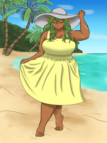 summerdress vara (tides).png