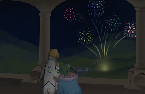 Year s End.jpg