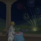 Year s End