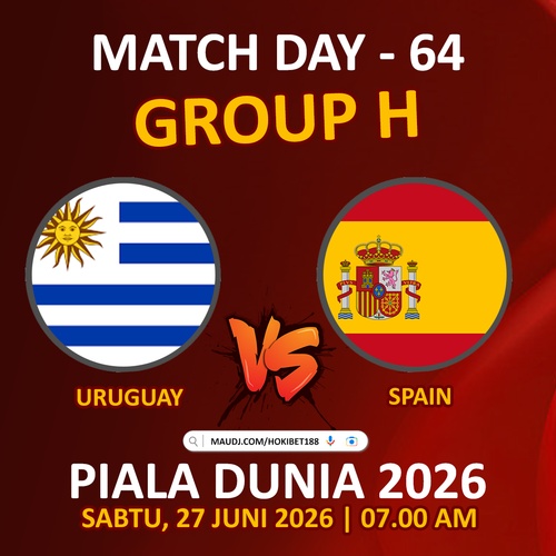 Saksikan kemeriahan pertandingan Piala Dunia bersama HOKIBET188.png