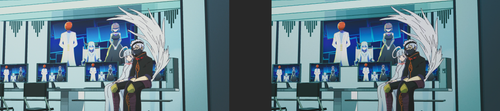 Petals of Reincarnation S01E07 2160p HDR Ai Upscale Screenshot2 Mesc.png