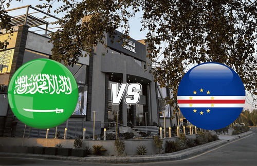 تصميم المباريات.png