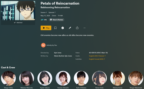 Petals of Reincarnation S01E07 2160p HDR Ai Upscale Screenshot0 Mesc.png