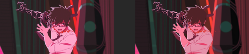 Petals of Reincarnation S01E07 2160p HDR Ai Upscale Screenshot1 Mesc.png
