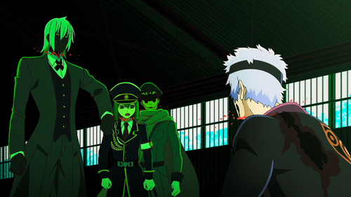 Petals of Reincarnation S01E07 2160p HDR Ai Upscale Screenshot6 Mesc.png