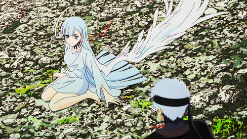 Petals of Reincarnation S01E07 2160p HDR Ai Upscale Screenshot5 Mesc.png