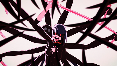 Petals of Reincarnation S01E07 2160p HDR Ai Upscale Screenshot7 Mesc.png