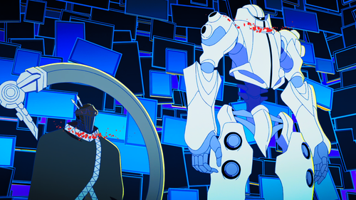 Petals of Reincarnation S01E07 2160p HDR Ai Upscale Screenshot8 Mesc.png