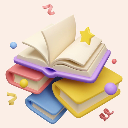 Buku Pembantu Pajak.jpg