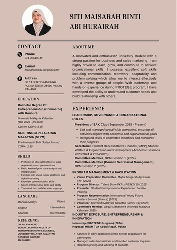 RESUME MAI.jpg