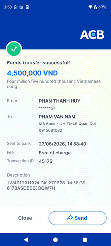 5d3b3bb8bbe3.jpg