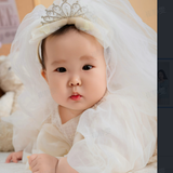 pc 66af45edac47 user1 5022b872.png
