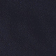 90.jpg