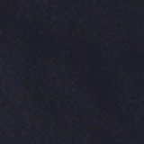 90