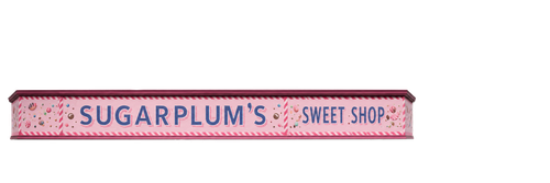 sugar.png