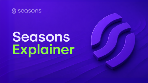 Seasons Explainer Thumbnail — 3D Logo PNG.png