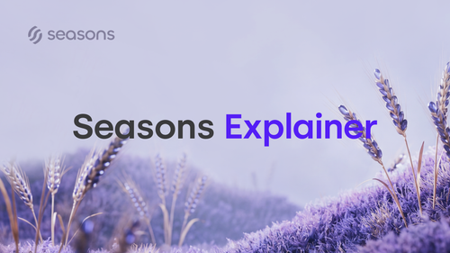 Seasons Explainer Video Thumbnail — Lavender PNG.png