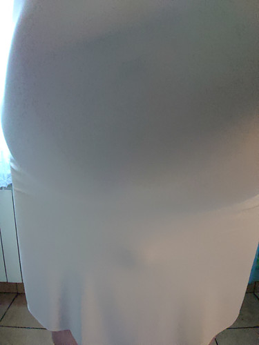 ddd 005.jpg