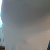 ddd 005