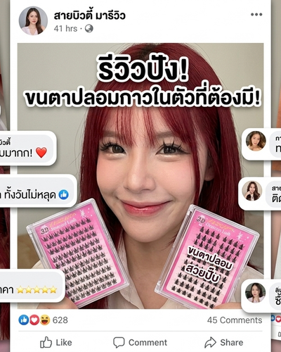 98dd87463f01.png