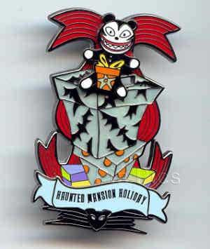 d206c0cf1192.jpg